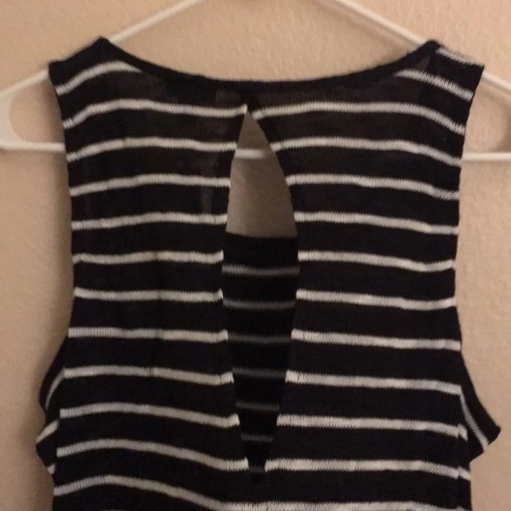 Torrid top - Picture 3 of 3